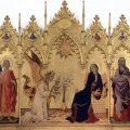 dra mac annunciation dra mac annunciation
