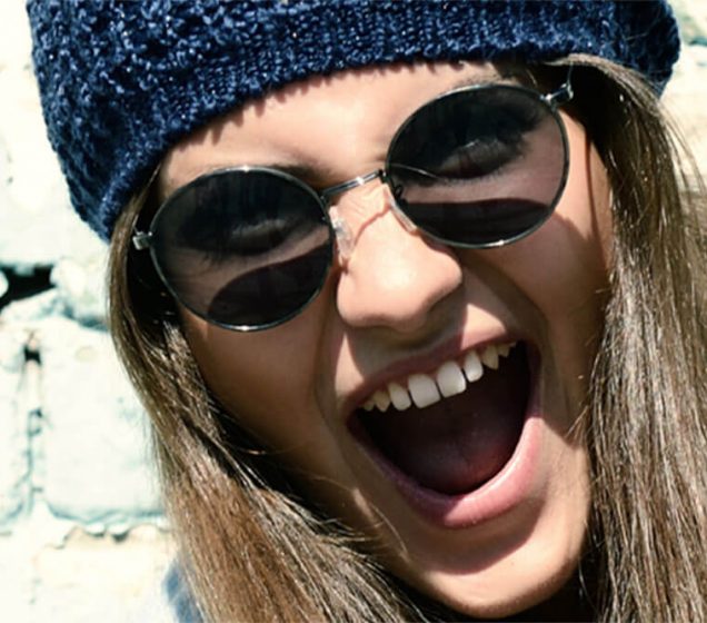 smile_3