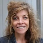 @sally_underwood_art